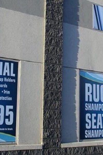 Edmonton-Business-Signs