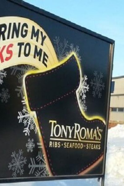 Edmonton-Signs-Portable-Christmas-Theme