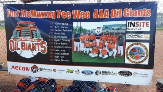 Edmonton-Vinyl-Banner-Sign