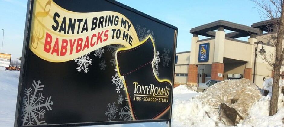 Edmonton-Signs-Portable-Christmas-Theme